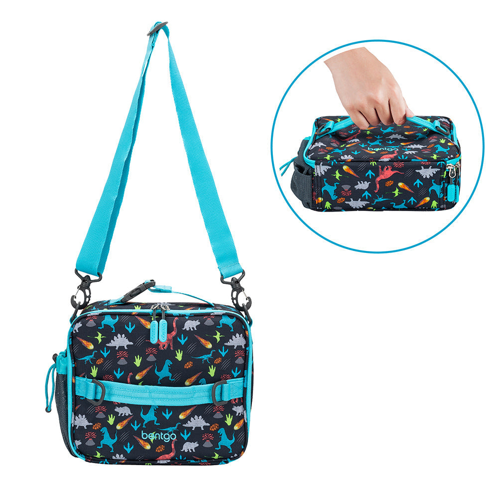bentgo-kids-prints-lunch-set-j7 BGPTBDL4-DNO-7.jpg