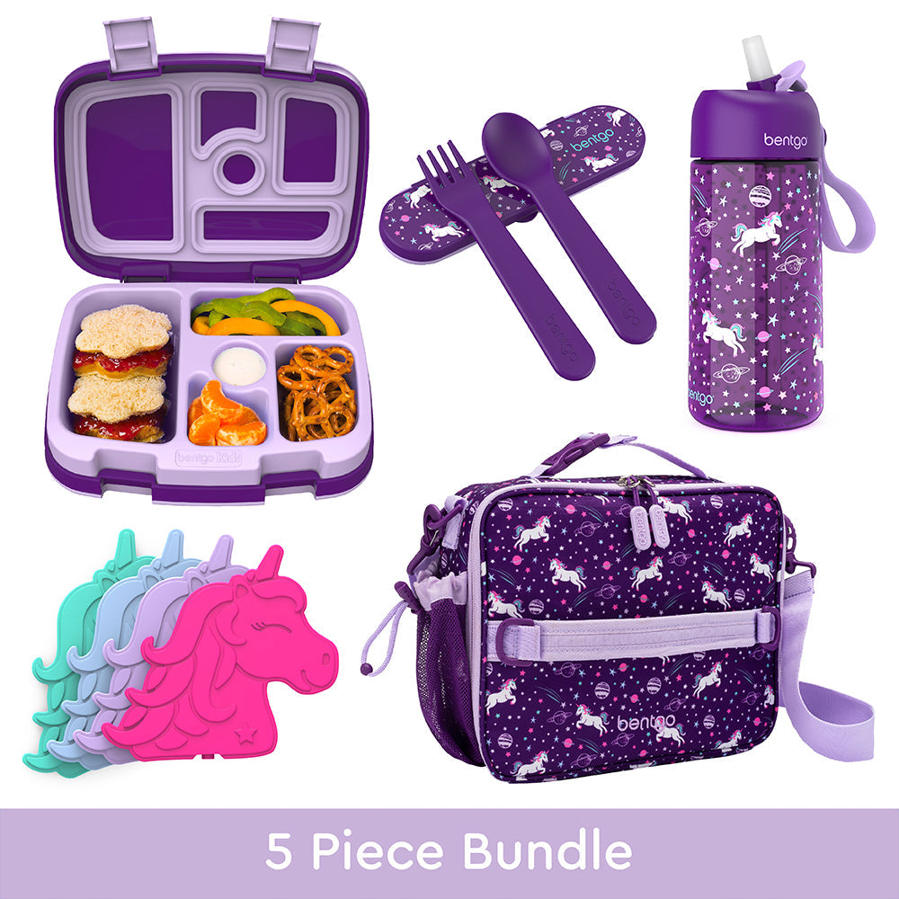 bentgo-kids-prints-lunch-set-j7 BGPTBDL4-UNI-1.jpg