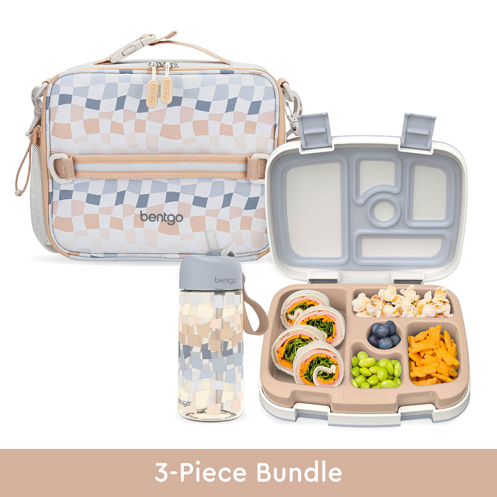 bentgo-kids-whimsy-and-wonder-prints-pack-v3 BGPTBDL5-CHK-01.jpg