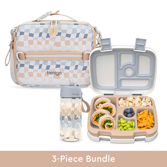 bentgo-kids-whimsy-and-wonder-prints-pack-v3 BGPTBDL5-CHK-01.jpg