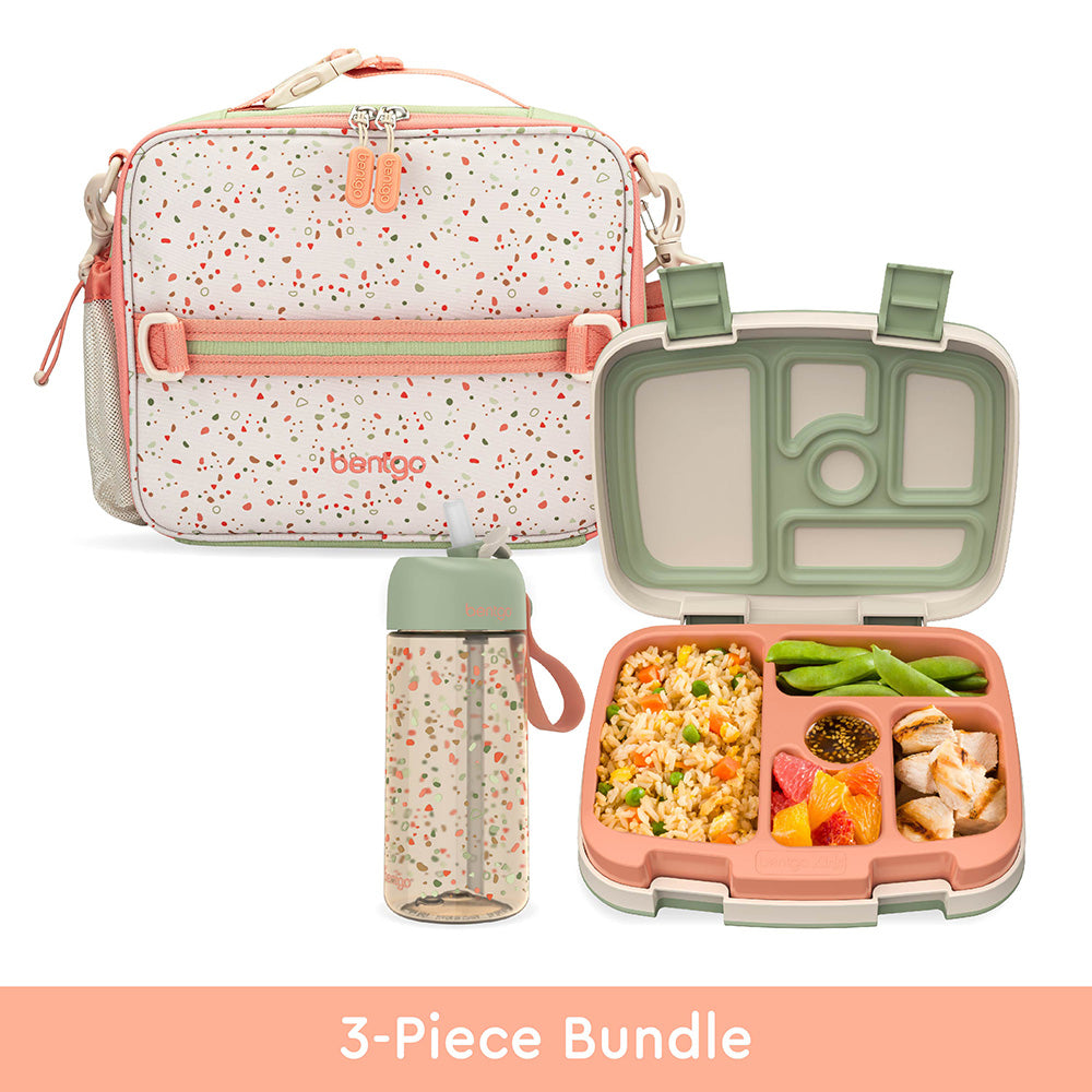 bentgo-kids-whimsy-and-wonder-prints-pack-v3 BGPTBDL5-GSP-01.jpg