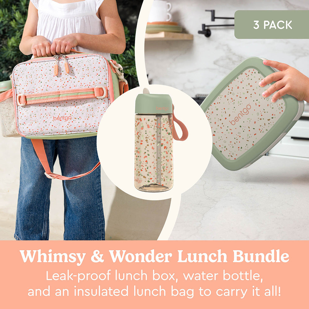 bentgo-kids-whimsy-and-wonder-prints-pack-v3 BGPTBDL5-GSP-03.jpg