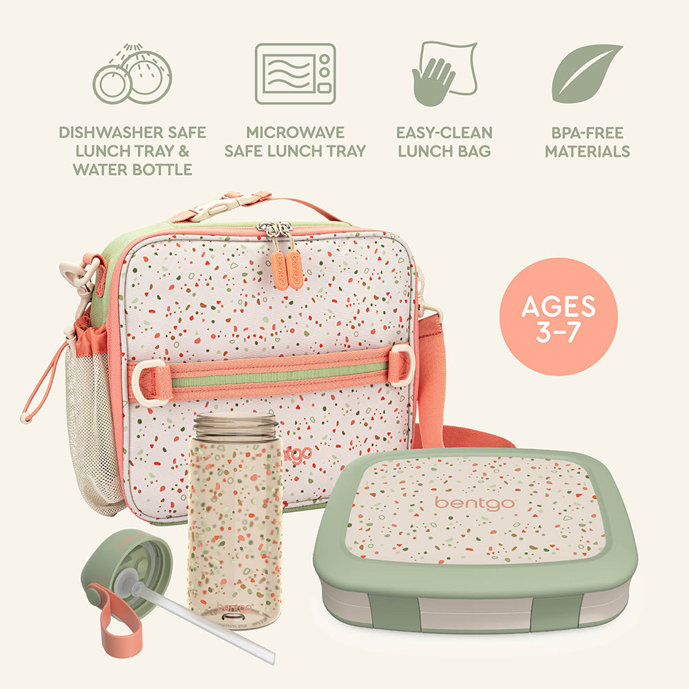 bentgo-kids-whimsy-and-wonder-prints-pack-v3 BGPTBDL5-GSP-04.jpg