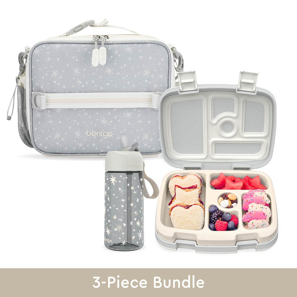 bentgo-kids-whimsy-and-wonder-prints-pack-v3 BGPTBDL5-STR-01.jpg