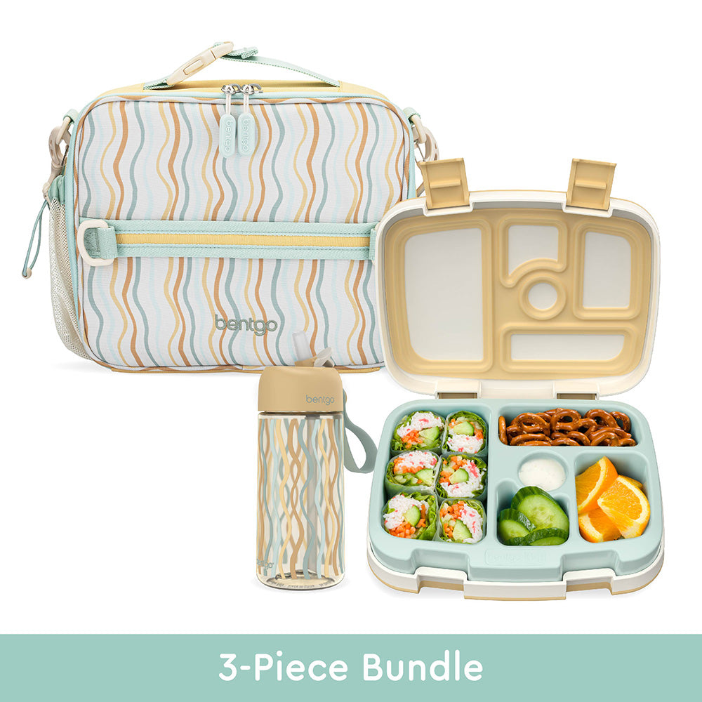 bentgo-kids-whimsy-and-wonder-prints-pack-v3 BGPTBDL5-WAV-01.jpg