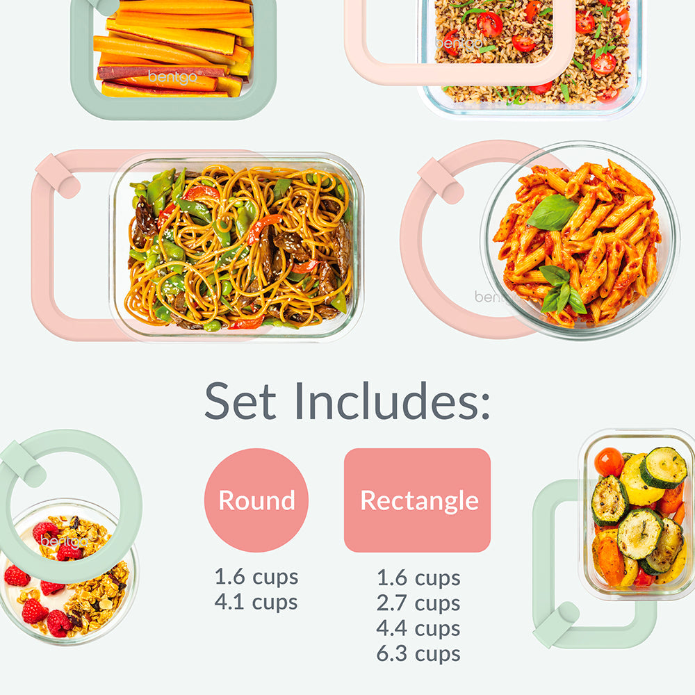 bentgo-signature-glass-food-storage-set-12-piece-f6 BGSIGLPK2-DS_6.jpg