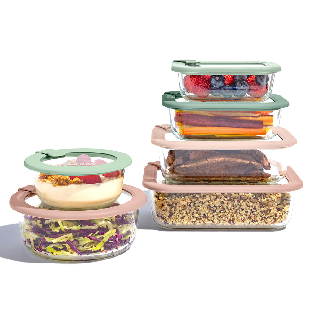 bentgo-signature-glass-food-storage-set-12-piece-f6 BGSIGLPK2-DS_Hero_Alt.jpg
