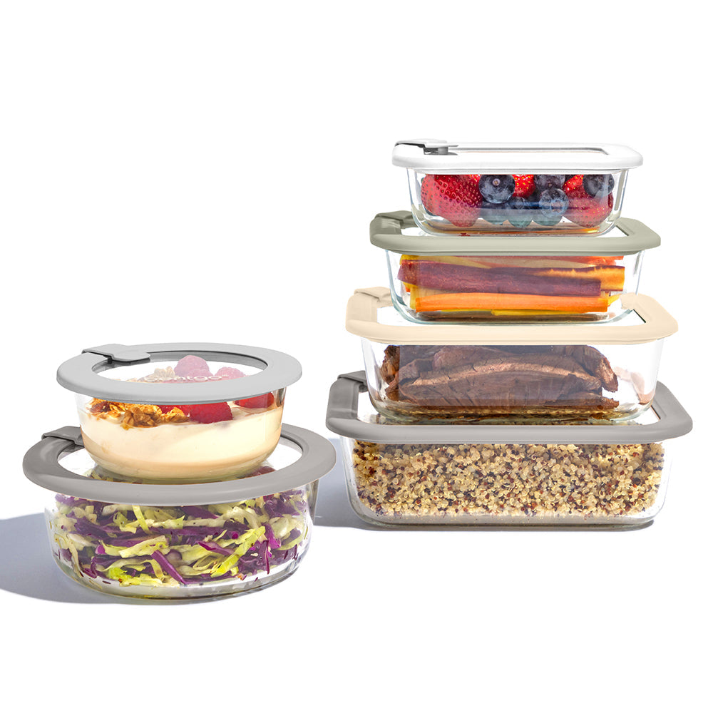 bentgo-signature-glass-food-storage-set-12-piece-f6 BGSIGLPK2-WS_Hero_Alt.jpg