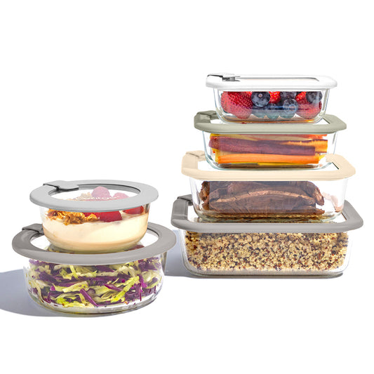 bentgo-signature-glass-food-storage-set-12-piece-f6 BGSIGLPK2-WS_Hero_Alt.jpg