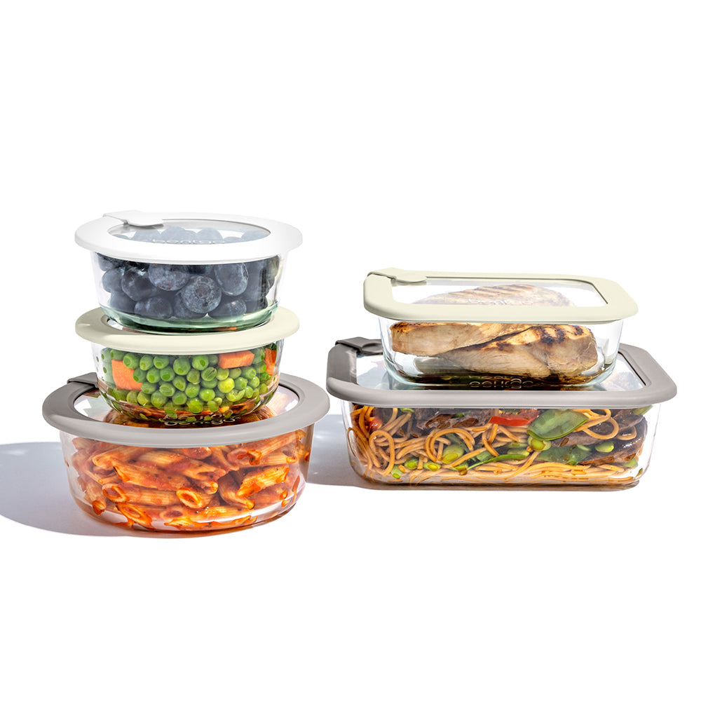 bentgo-signature-glass-food-storage-set-10-piece-d1 BGSIGLPK3-WS_Hero_Alt.jpg