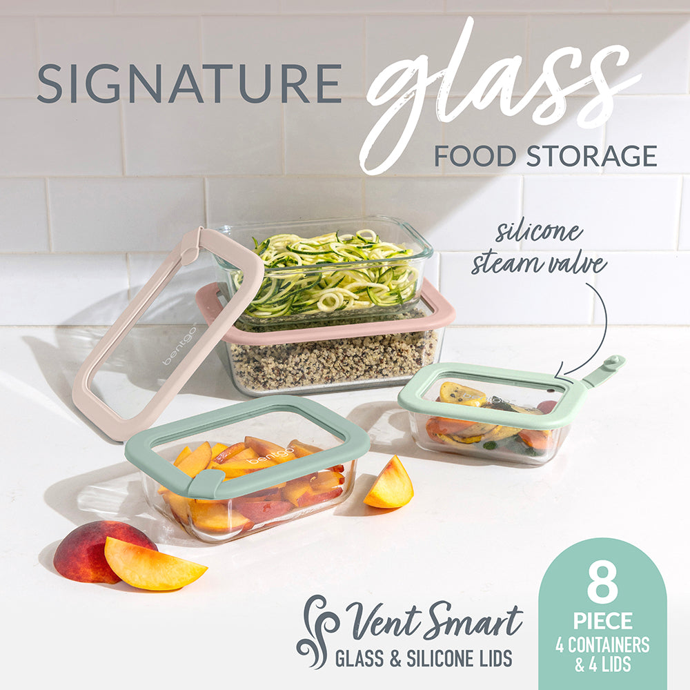 bentgo-signature-glass-food-storage-set-8-piece-y0 BGSIGLPK4-DS_2.jpg