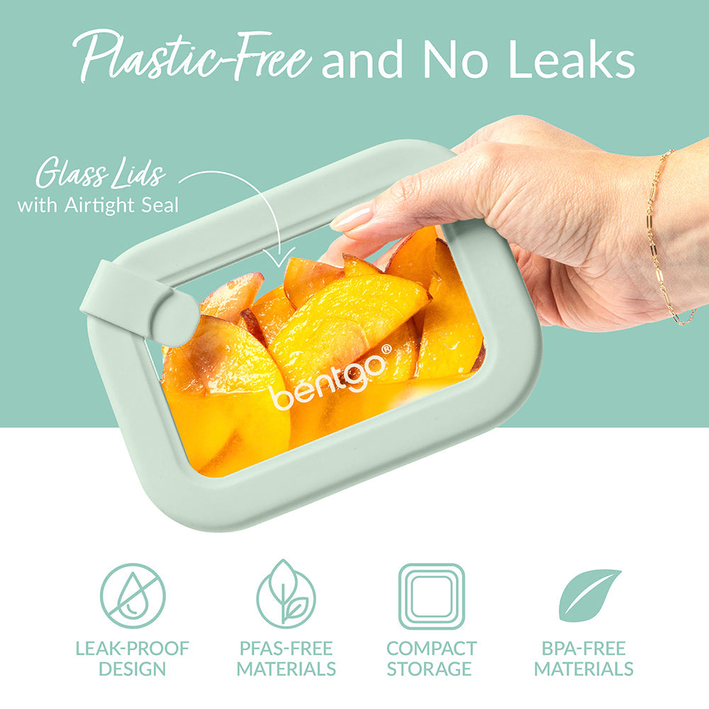 bentgo-signature-glass-food-storage-set-8-piece-y0 BGSIGLPK4-DS_3.jpg