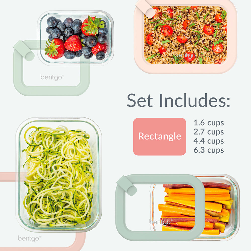 bentgo-signature-glass-food-storage-set-8-piece-y0 BGSIGLPK4-DS_6.jpg