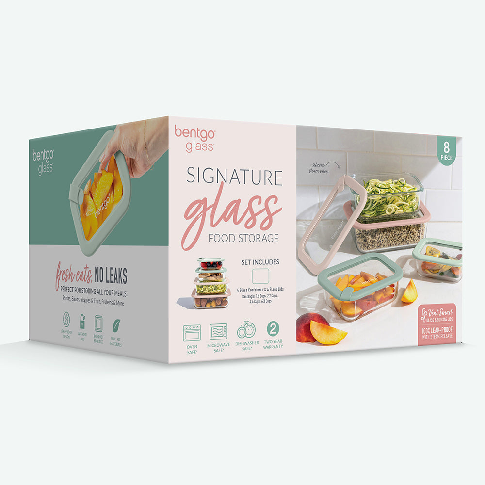 bentgo-signature-glass-food-storage-set-8-piece-y0 BGSIGLPK4-DS_7.jpg