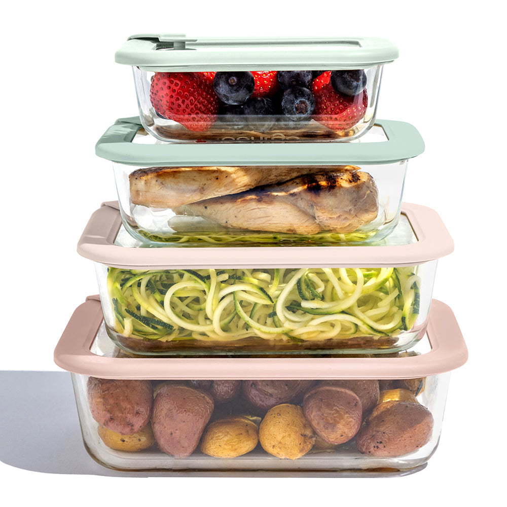 bentgo-signature-glass-food-storage-set-8-piece-y0 BGSIGLPK4-DS_Hero_Alt.jpg