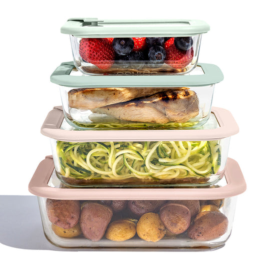 bentgo-signature-glass-food-storage-set-8-piece-y0 BGSIGLPK4-DS_Hero_Alt.jpg