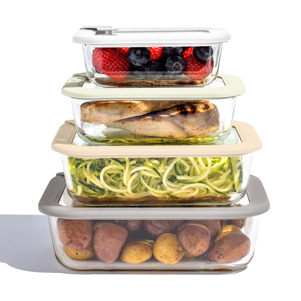 bentgo-signature-glass-food-storage-set-8-piece-y0 BGSIGLPK4-WS_Hero_Alt.jpg