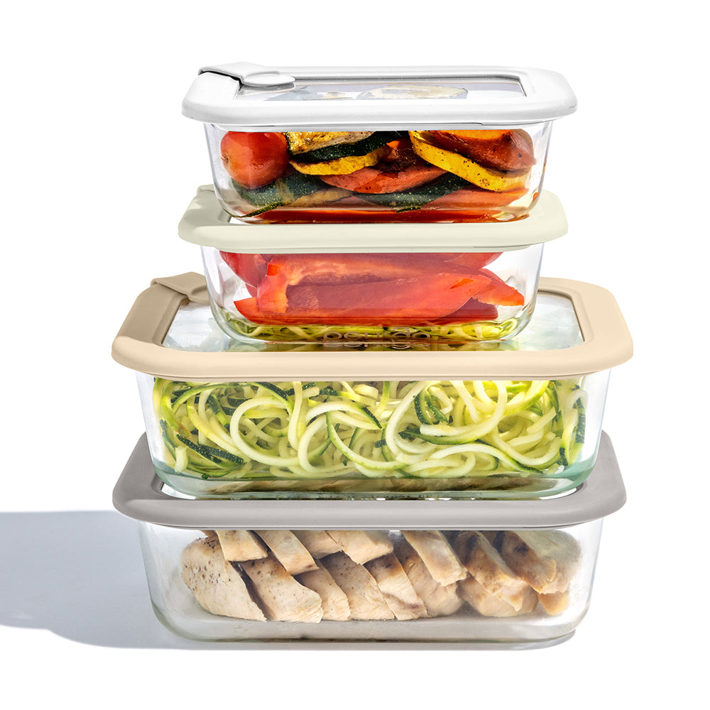 bentgo-signature-glass-food-storage-set-8-piece-e2 BGSIGLPK5-WS_Hero_Alt.jpg