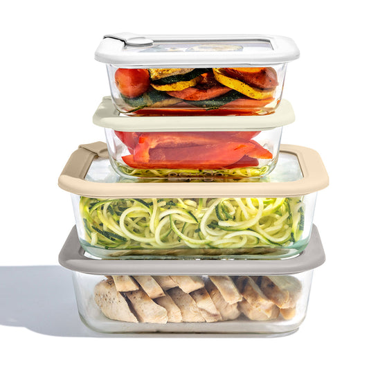 bentgo-signature-glass-food-storage-set-8-piece-e2 BGSIGLPK5-WS_Hero_Alt.jpg