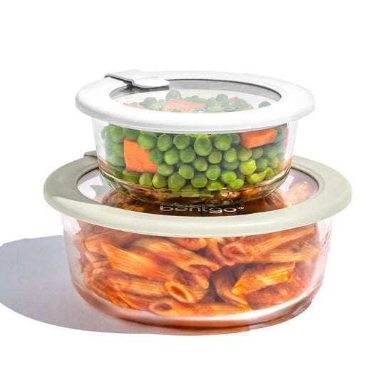 bentgo-signature-glass-food-storage-set-4-piece-q6 BGSIGLPK6-WS_Hero_Alt.jpg