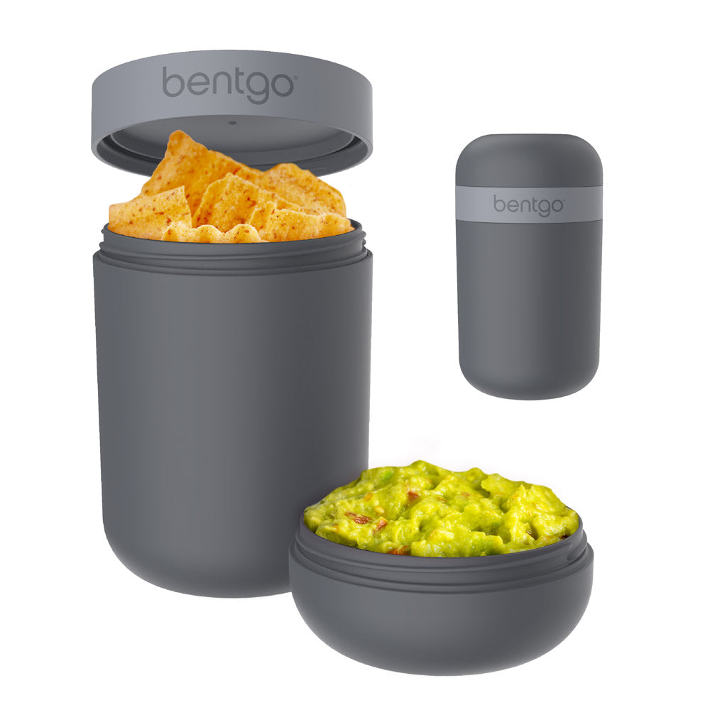 bentgo-snack-cup-l0 BGSNKCP-DG.jpg