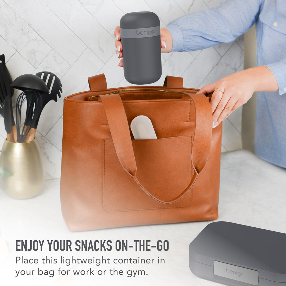 bentgo-snack-cup-l0 BGSNKCP-DG_2.jpg