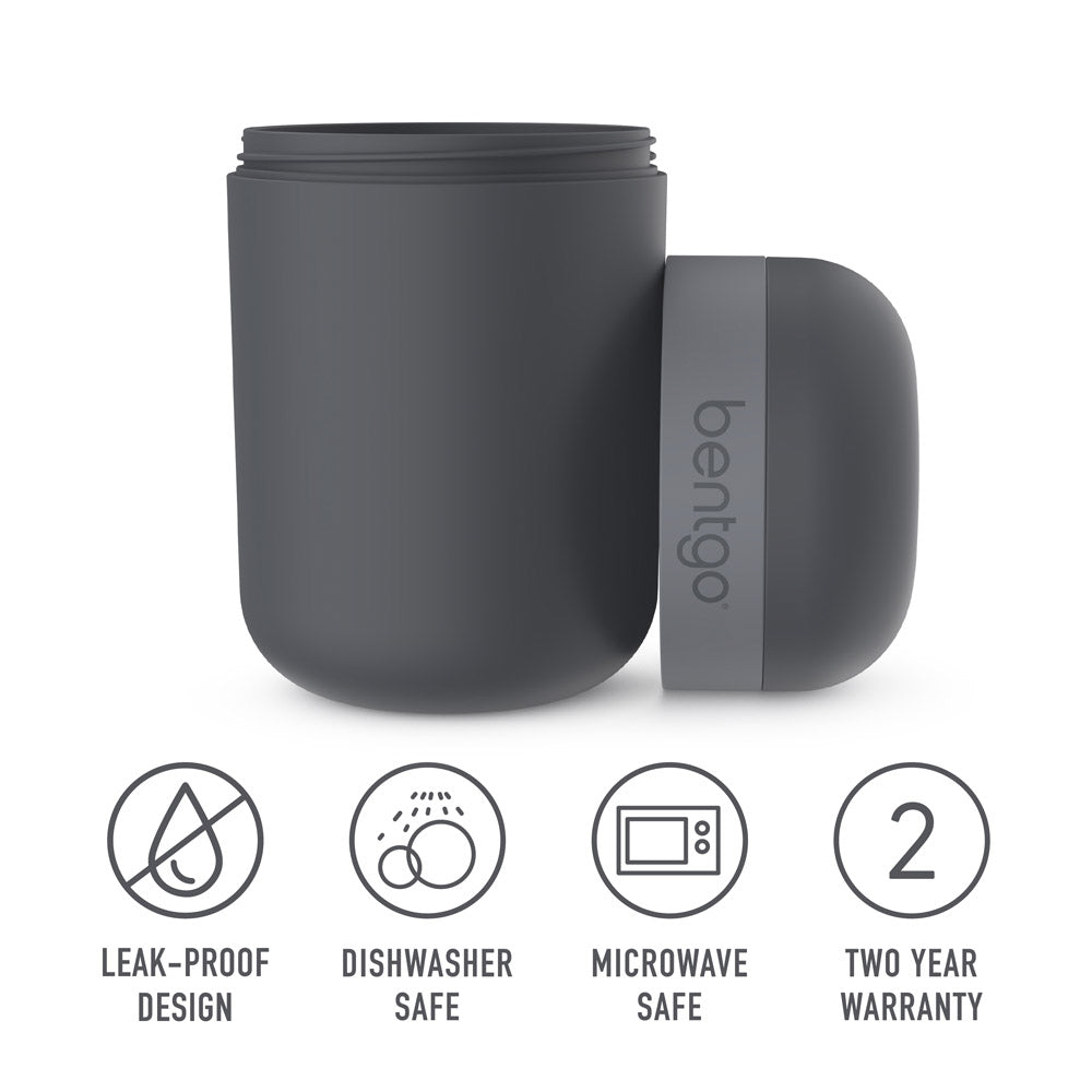 bentgo-snack-cup-l0 BGSNKCP-DG_3.jpg
