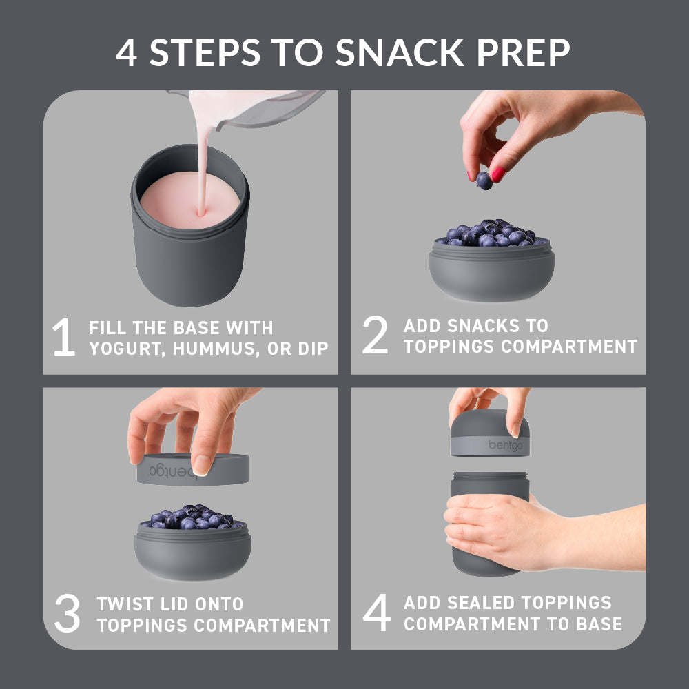 bentgo-snack-cup-l0 BGSNKCP-DG_4_d4b69d4e-9966-412e-9a80-c59105cb2dd4.jpg