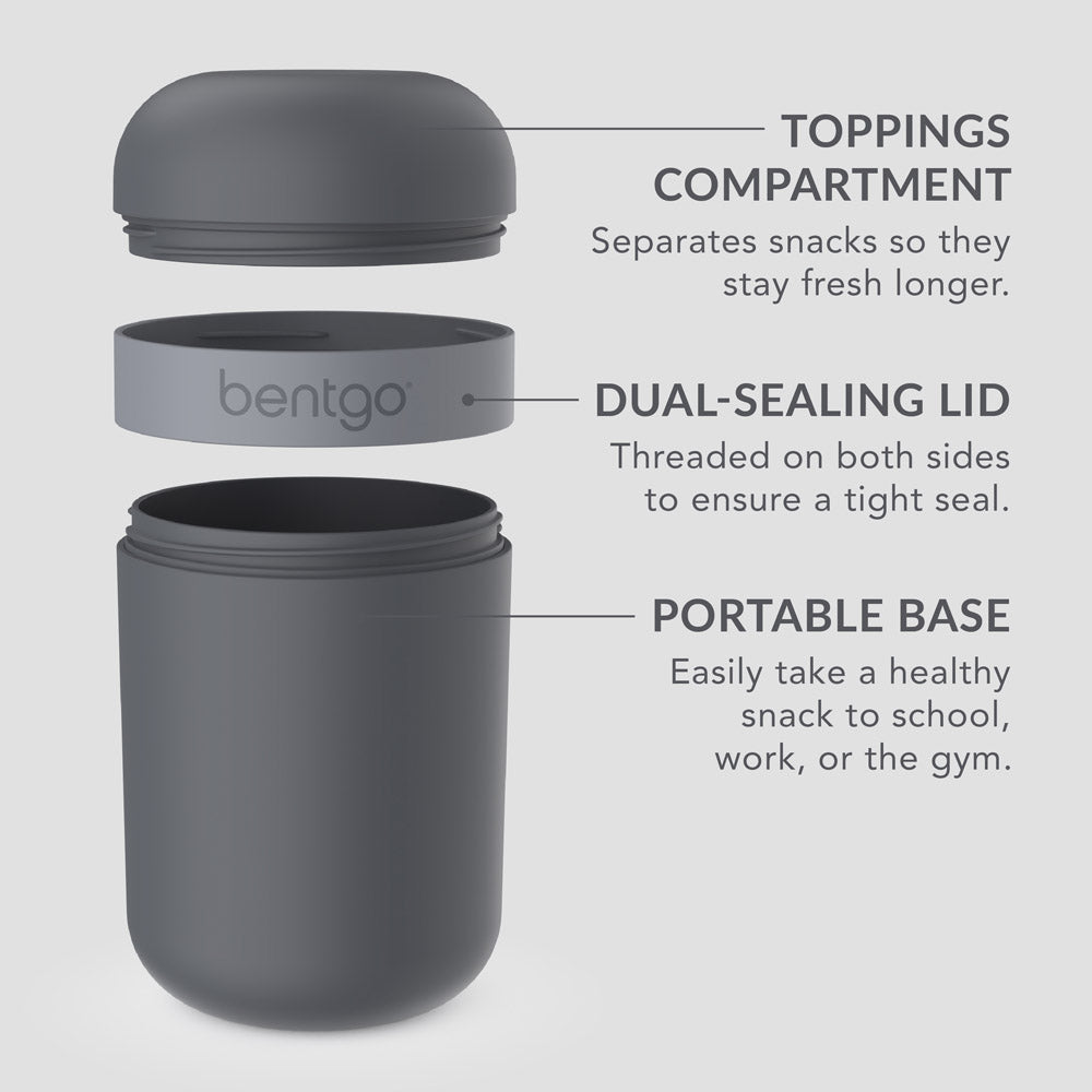bentgo-snack-cup-l0 BGSNKCP-DG_5.jpg