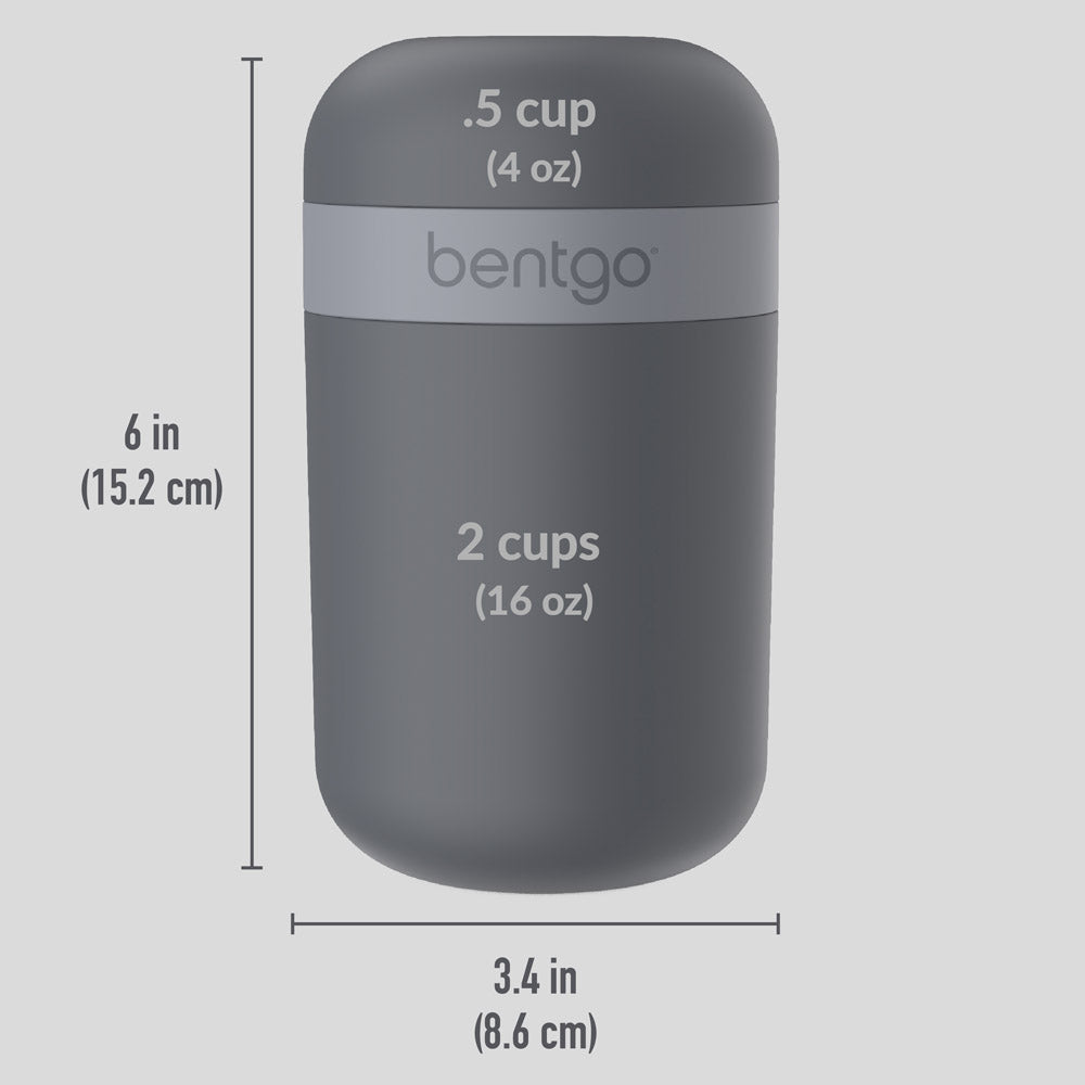 bentgo-snack-cup-l0 BGSNKCP-DG_6_1.jpg