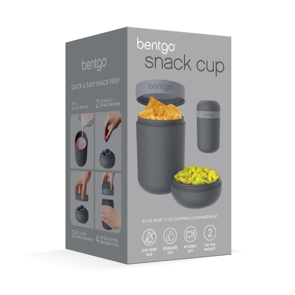 bentgo-snack-cup-l0 BGSNKCP-DG_7_2b6b5ae7-7aa1-42a8-a70e-866daa2bd118.jpg