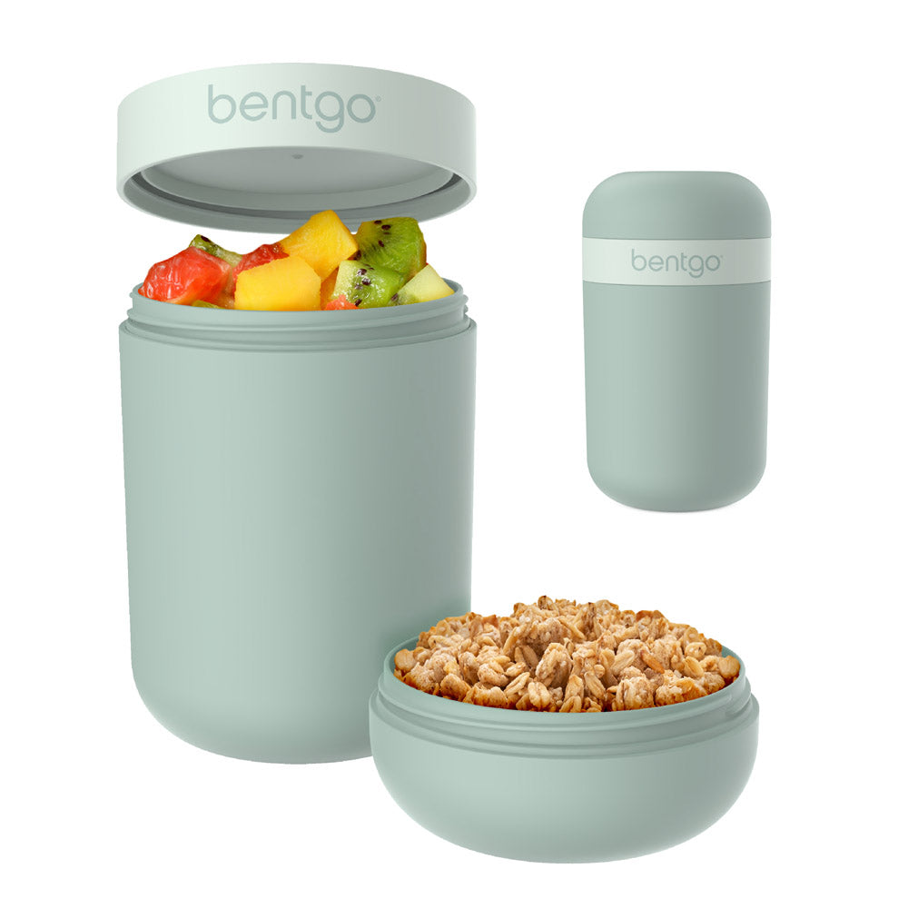 bentgo-snack-cup-l0 BGSNKCP-MG.jpg
