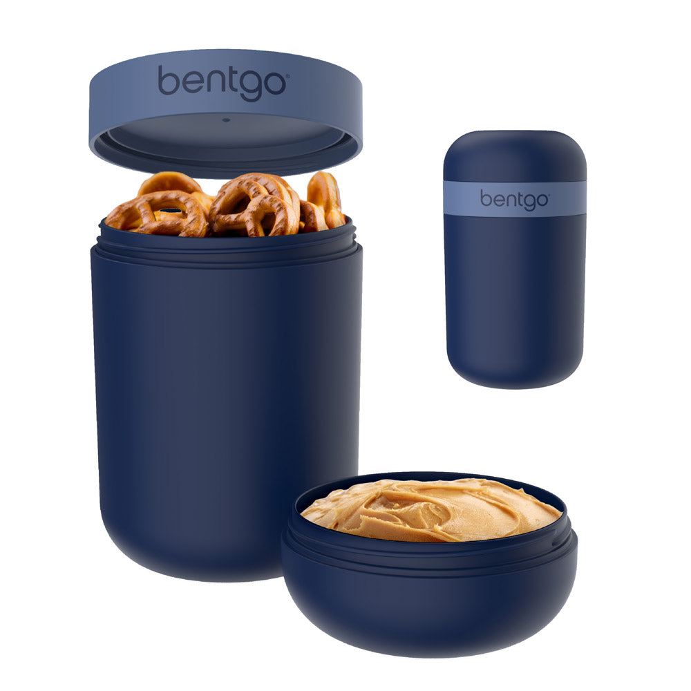 bentgo-snack-cup-l0 BGSNKCP-N.jpg