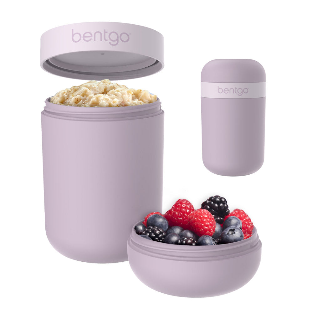 bentgo-snack-cup-l0 BGSNKCP-O.jpg