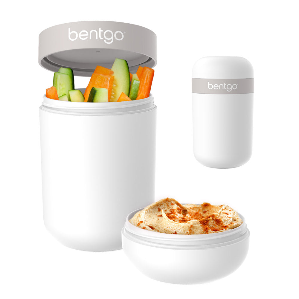 bentgo-snack-cup-l0 BGSNKCP-W.jpg
