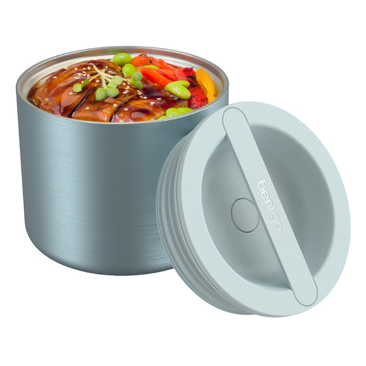bentgo-stainless-steel-insulated-food-container-l0 BGSSCAN-AQ_1_7d664dd0-24a9-41ac-8ebc-a75a14fbd2d6.jpg