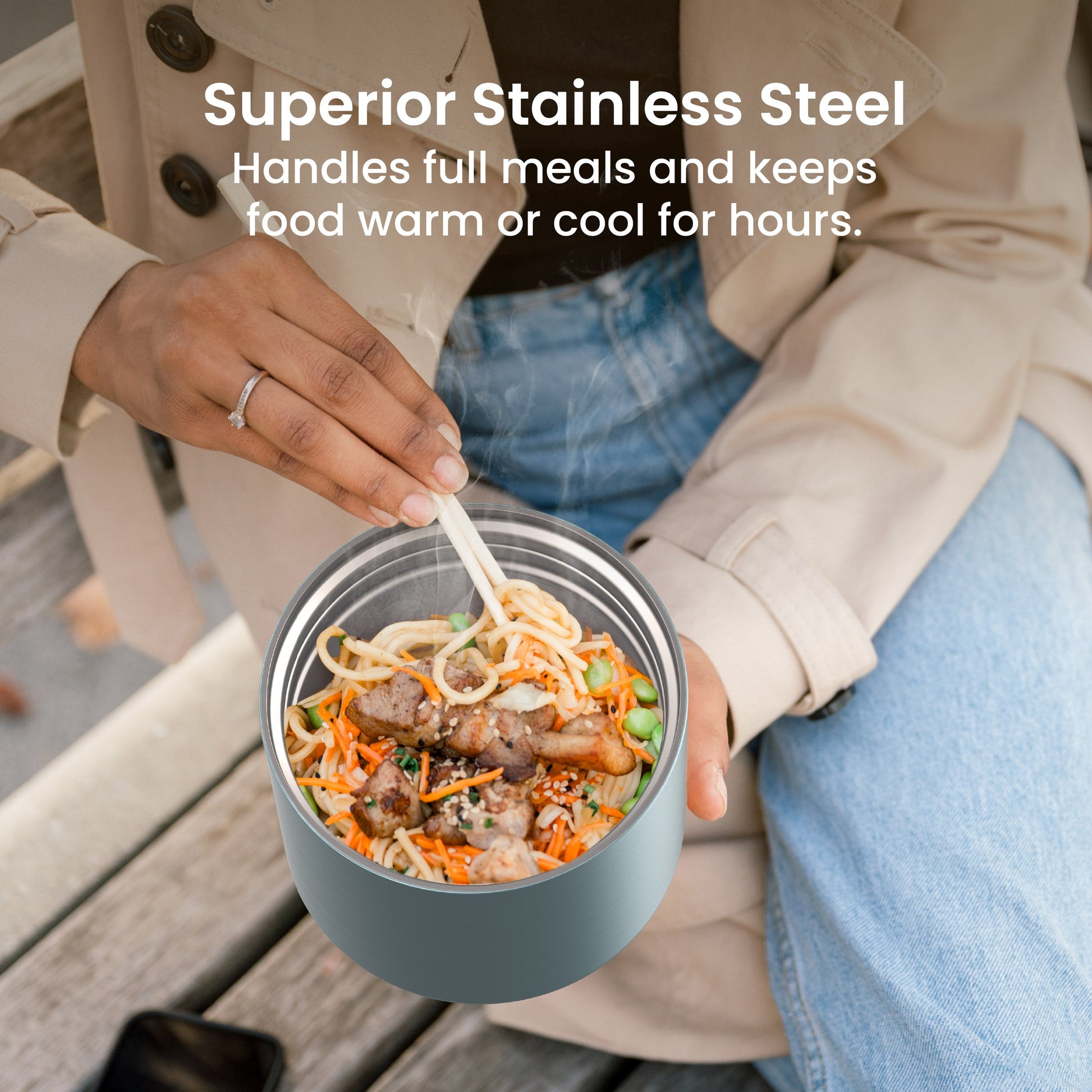 bentgo-stainless-steel-insulated-food-container-l0 BGSSCAN-AQ_2_a10f8c53-9ecd-4bfb-99de-23040e303e29.jpg