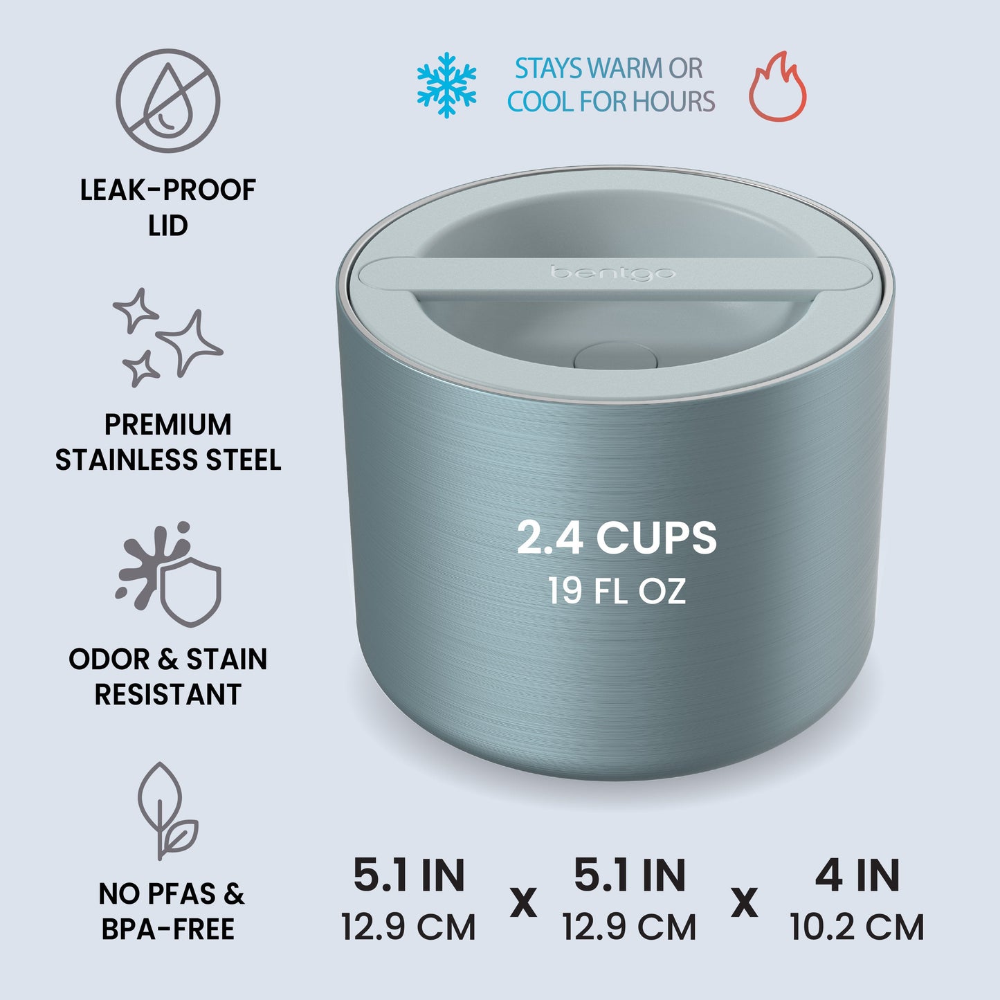 bentgo-stainless-steel-insulated-food-container-l0 BGSSCAN-AQ_3_4b9ea408-a8d5-4139-b4a8-61bb62026fee.jpg