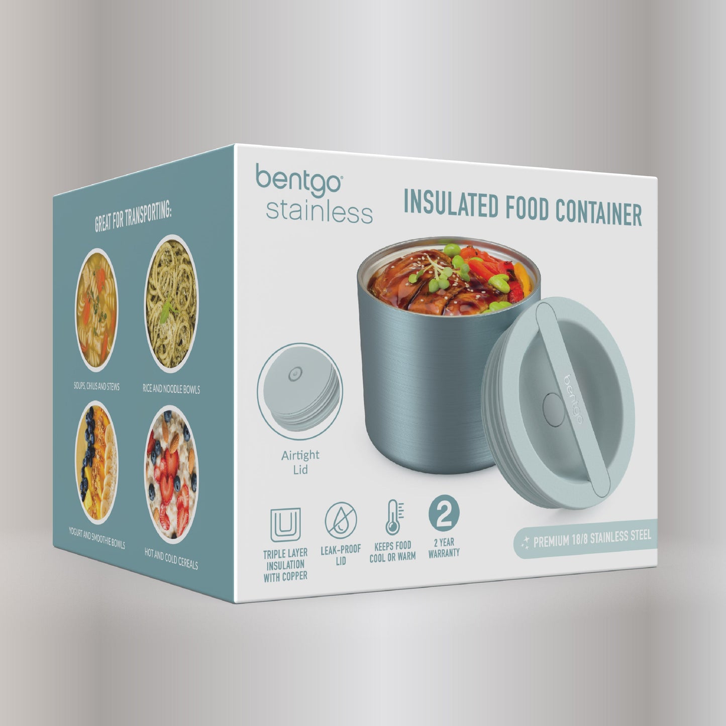bentgo-stainless-steel-insulated-food-container-l0 BGSSCAN-AQ_8_193d1196-17f7-4cc4-ad59-857c2c80434b.jpg