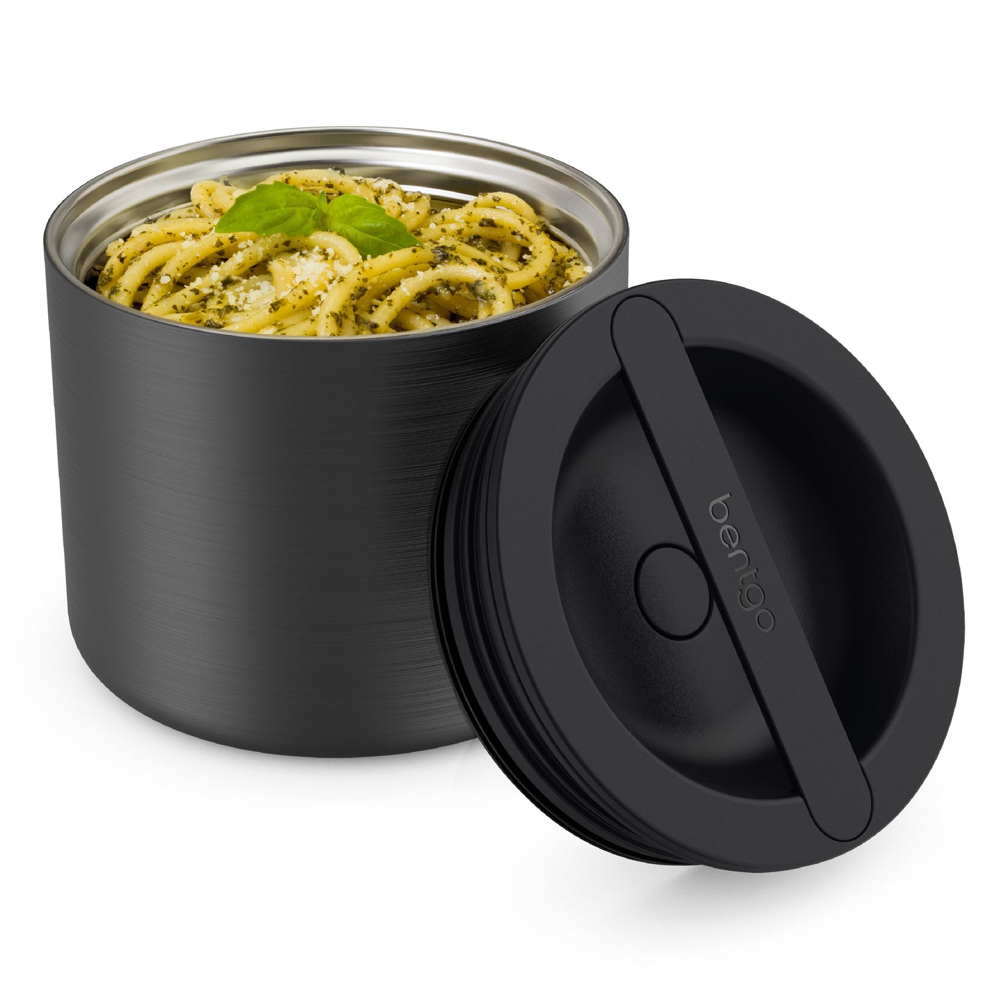 bentgo-stainless-steel-insulated-food-container-l0 BGSSCAN-CB_1_1.jpg