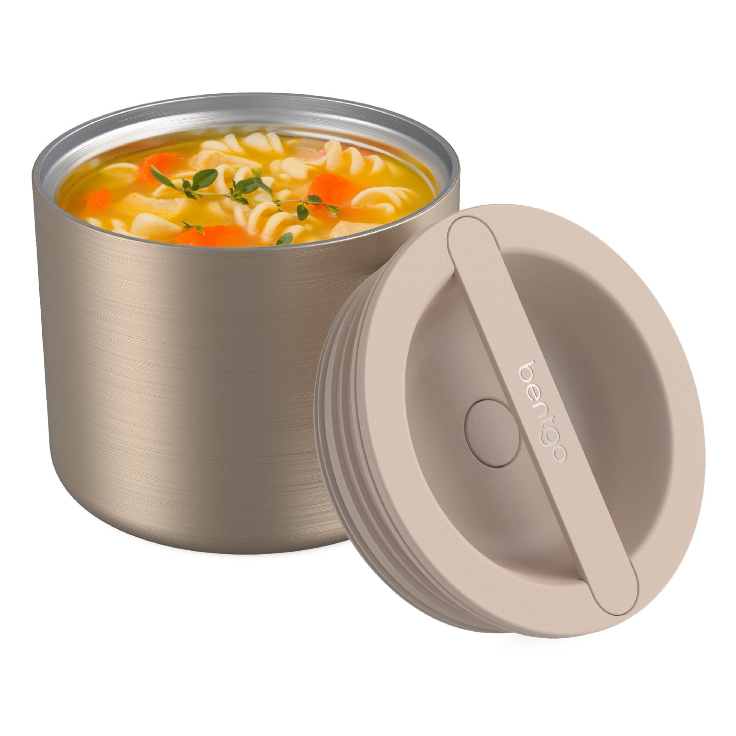 bentgo-stainless-steel-insulated-food-container-l0 BGSSCAN-GD_1_56a52800-7774-47e3-8c99-16cc5160d8b2.jpg