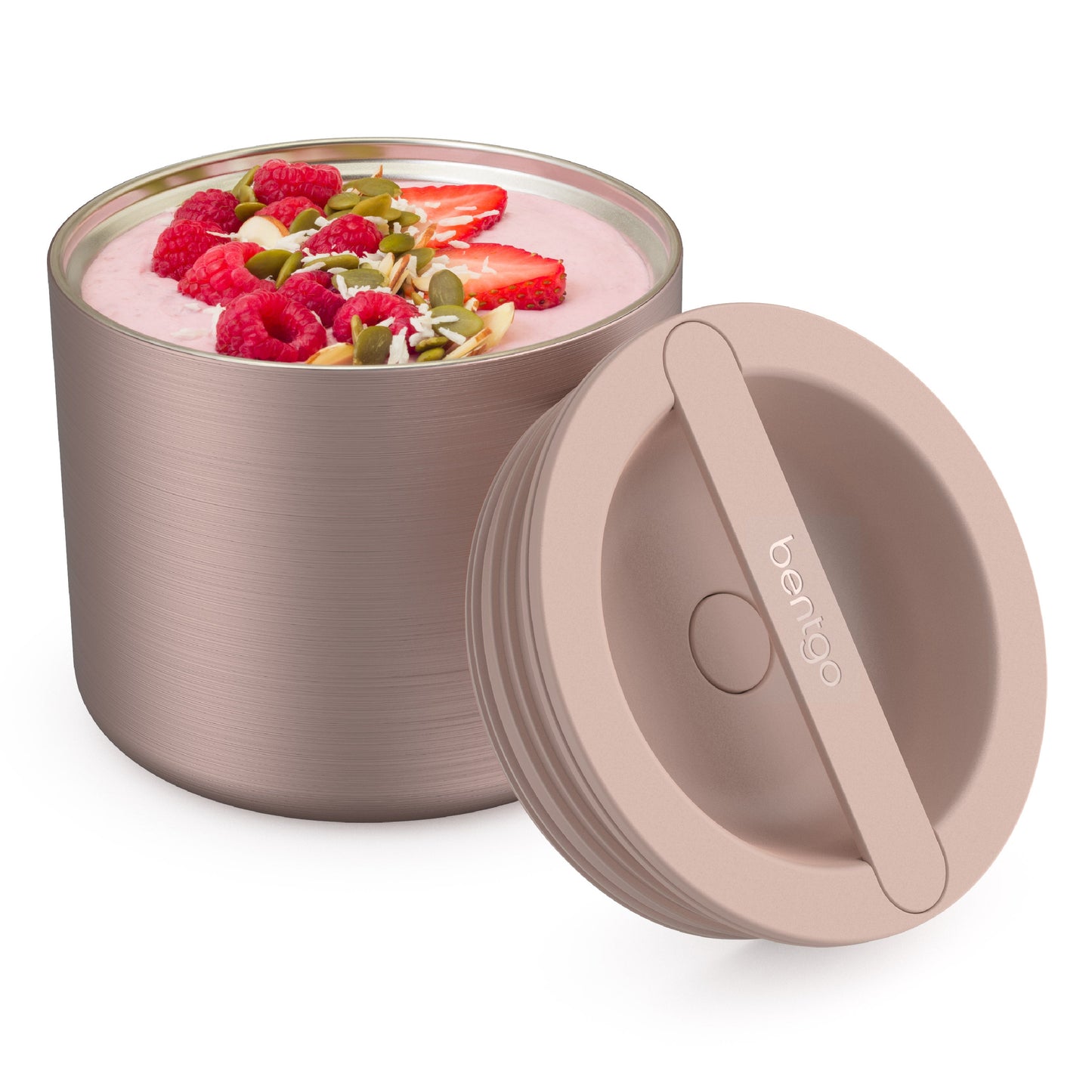 bentgo-stainless-steel-insulated-food-container-l0 BGSSCAN-RG_1_3736a122-321c-4480-8ca3-dbc22e46a2fb.jpg