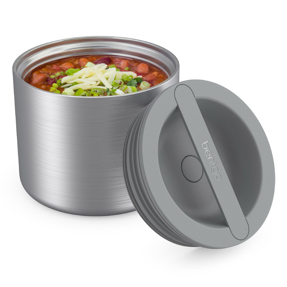 bentgo-stainless-steel-insulated-food-container-l0 BGSSCAN-SS_1.jpg