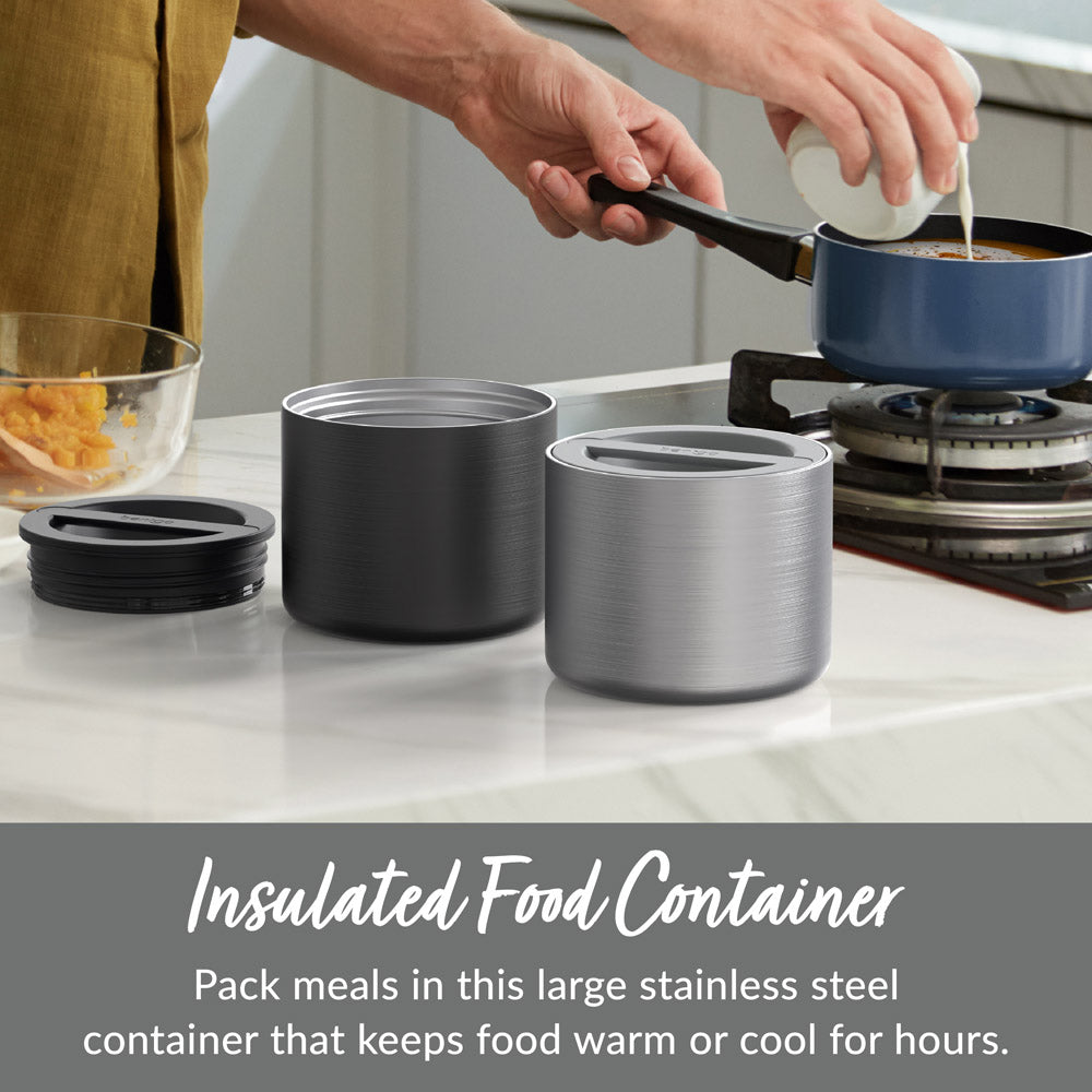 bentgo-stainless-steel-insulated-food-container-l0 BGSSCAN-SS_2.jpg