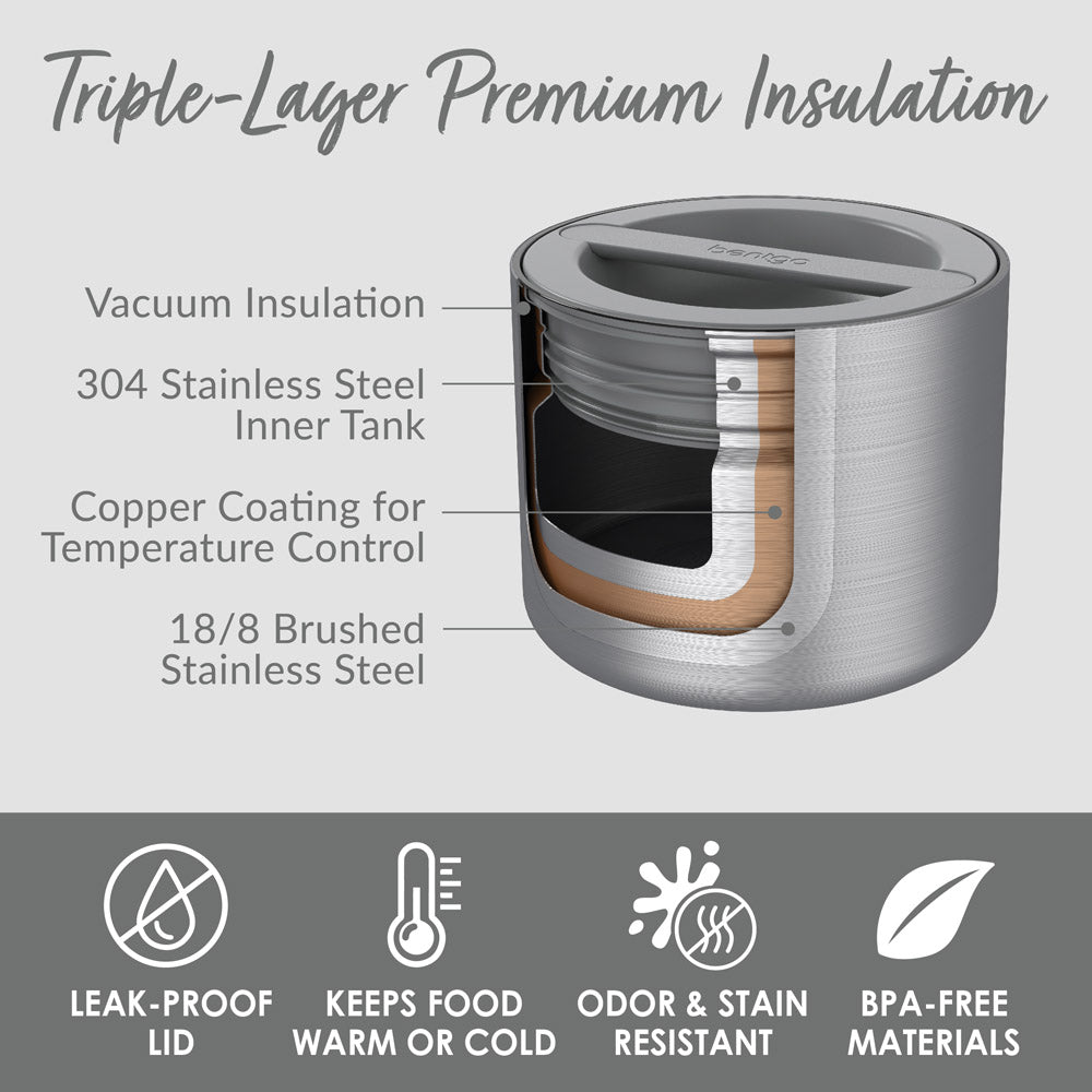 bentgo-stainless-steel-insulated-food-container-l0 BGSSCAN-SS_3.jpg