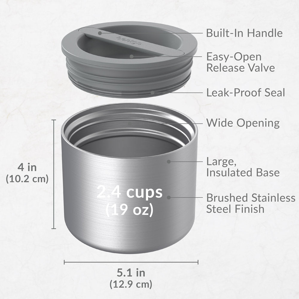 bentgo-stainless-steel-insulated-food-container-l0 BGSSCAN-SS_5.jpg