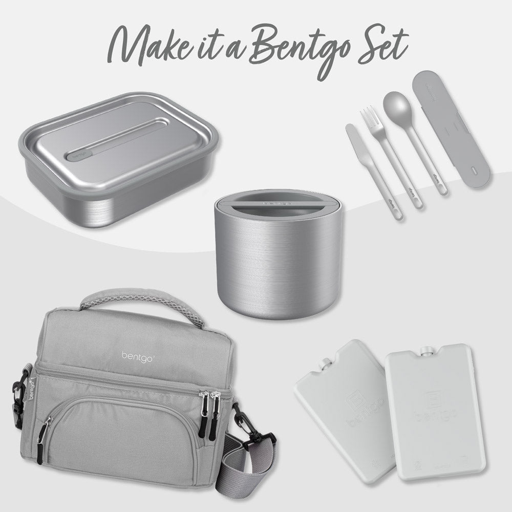 bentgo-stainless-steel-insulated-food-container-l0 BGSSCAN-SS_7.jpg