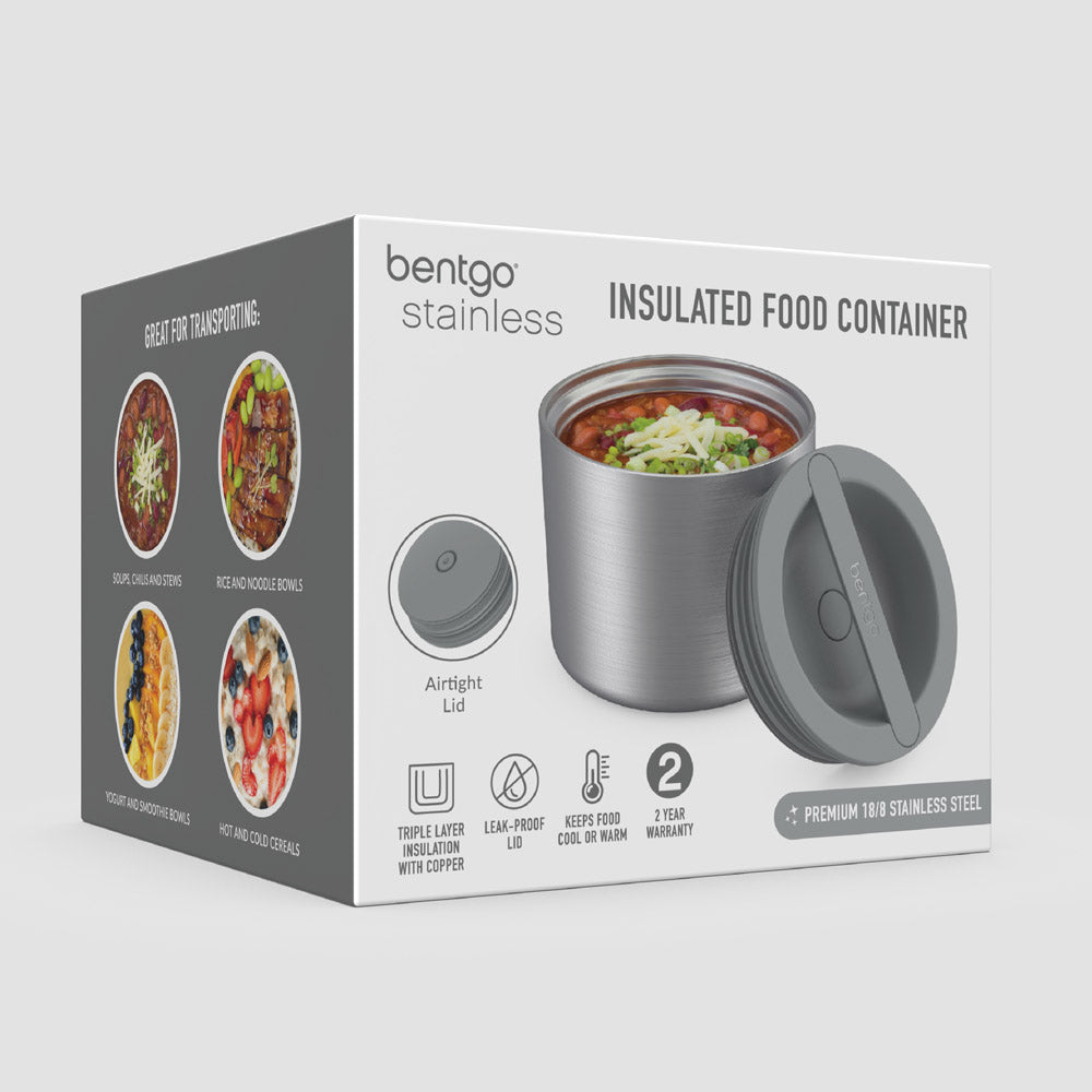bentgo-stainless-steel-insulated-food-container-l0 BGSSCAN-SS_8.jpg