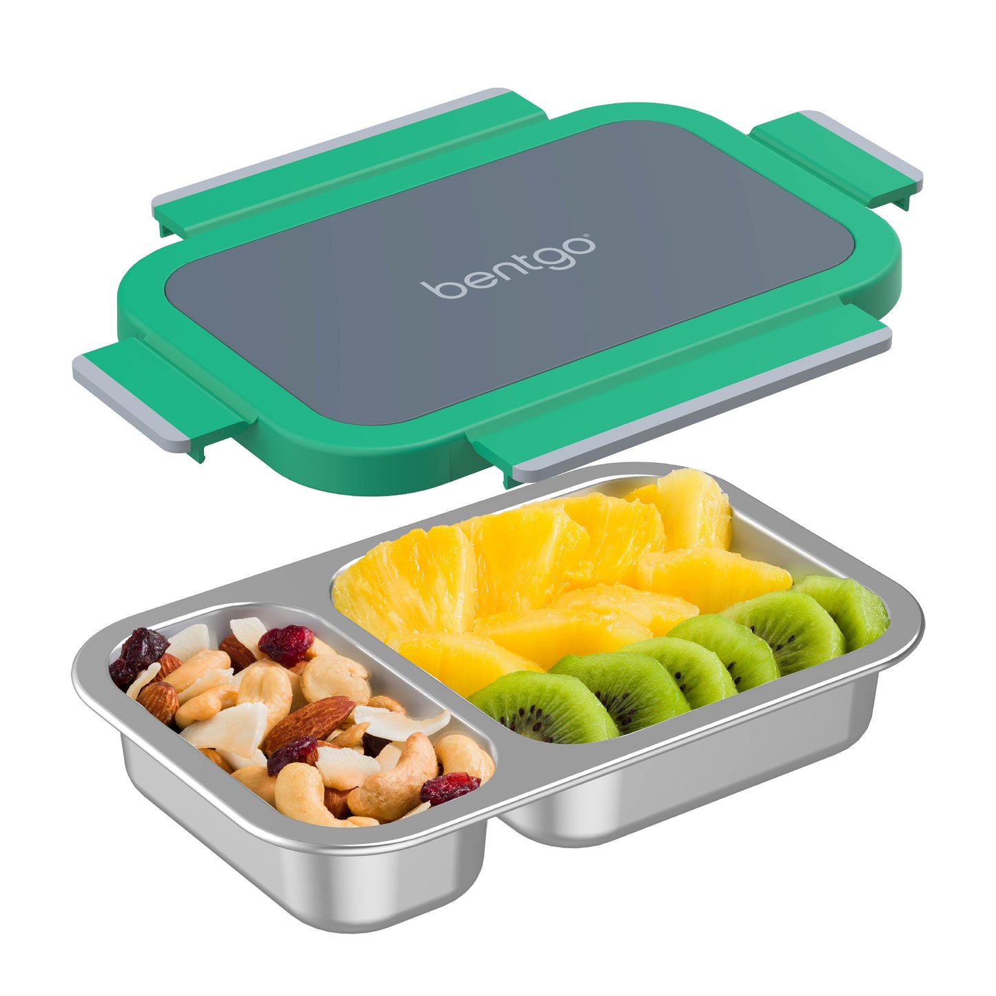 bentgo-stainless-steel-snack-box-q0 BGSSSNK-GL_01_alt.jpg