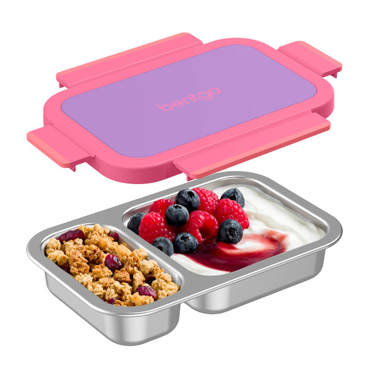 bentgo-stainless-steel-snack-box-q0 BGSSSNK-LL_01_alt.jpg